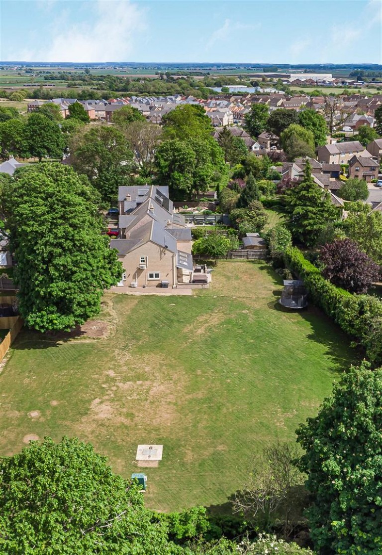 Images for Merrifield Gardens, Ely