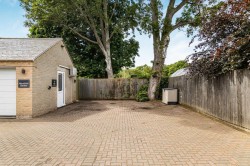 Images for Merrifield Gardens, Ely