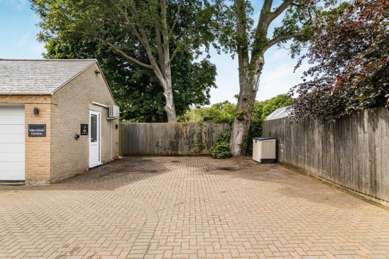 Images for Merrifield Gardens, Ely