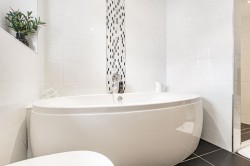 Images for Merrifield Gardens, Ely