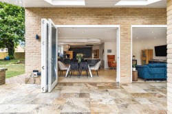 Images for Merrifield Gardens, Ely