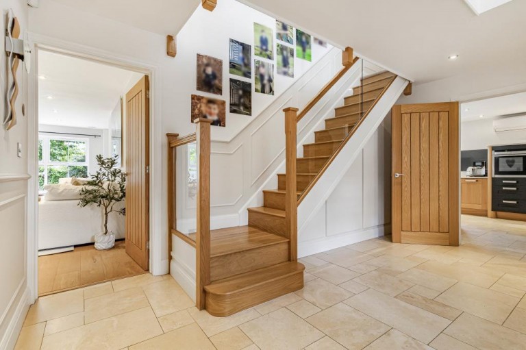 Images for Merrifield Gardens, Ely