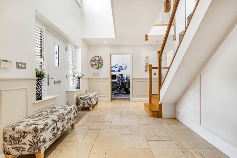 Images for Merrifield Gardens, Ely
