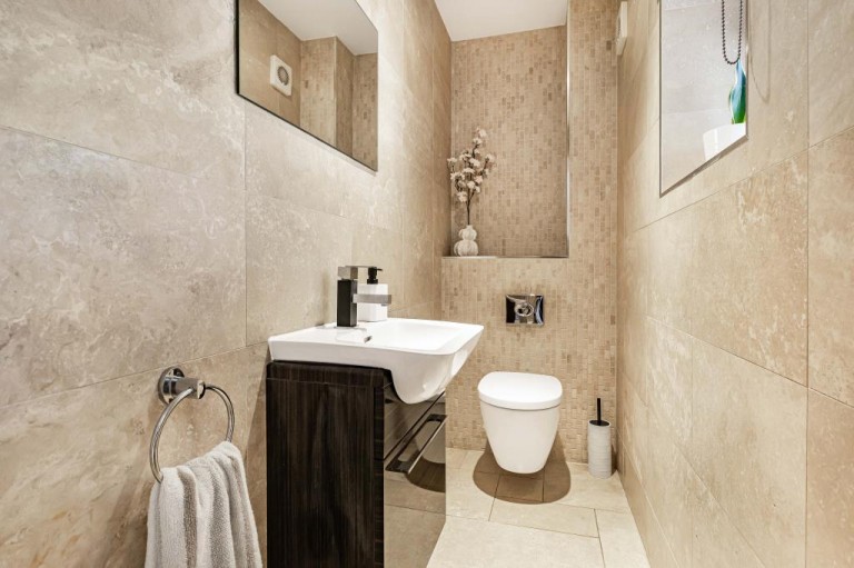Images for Merrifield Gardens, Ely