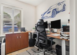 Images for Merrifield Gardens, Ely