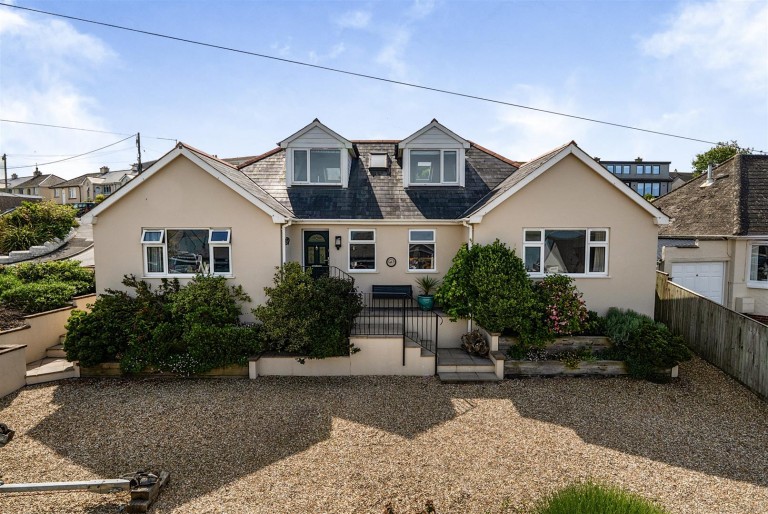 Images for Appledore