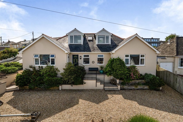 Click the photo for more details of Appledore