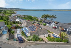 Images for Appledore