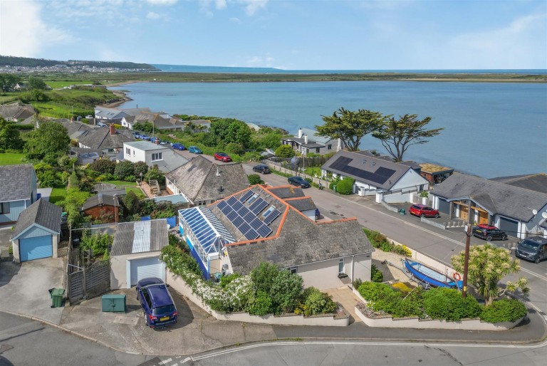 Images for Appledore