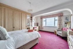 Images for Appledore