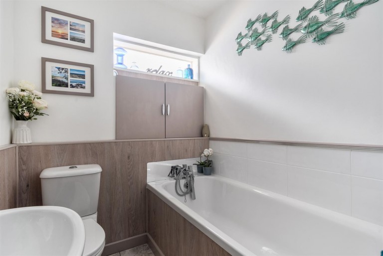 Images for Appledore