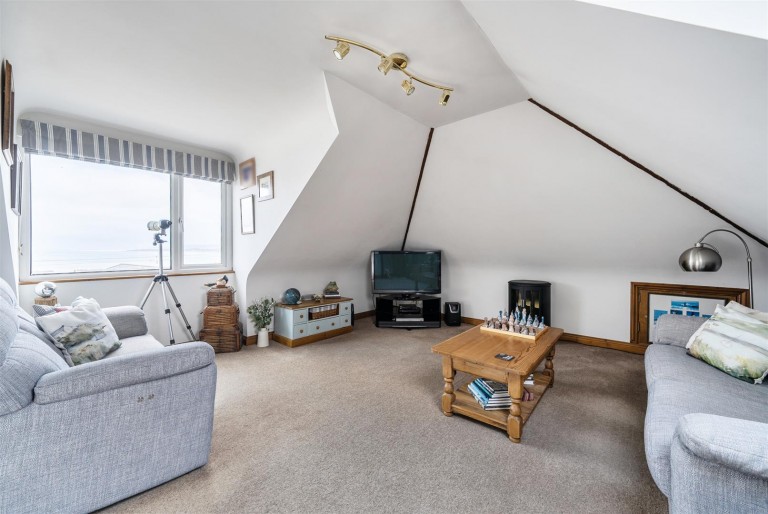 Images for Appledore