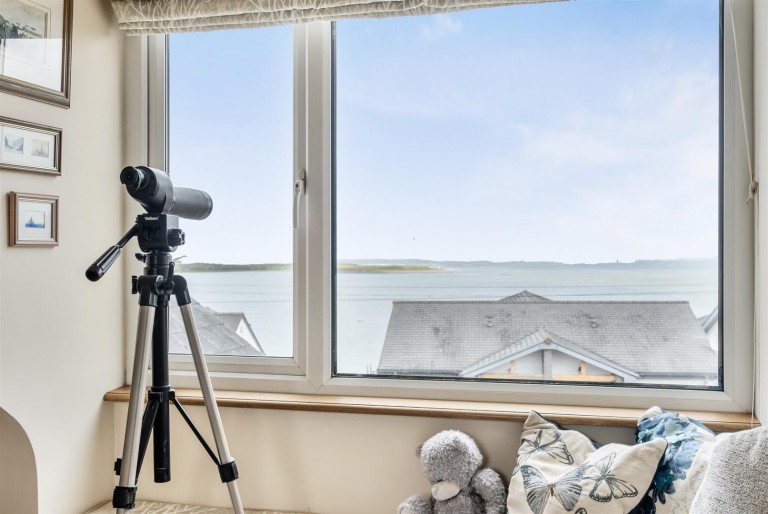 Images for Appledore