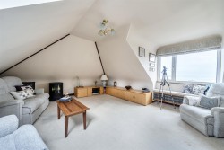 Images for Appledore