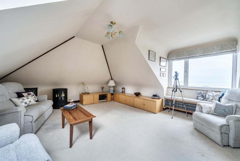 Images for Appledore