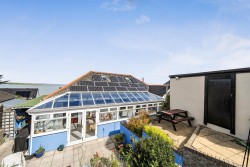Images for Appledore