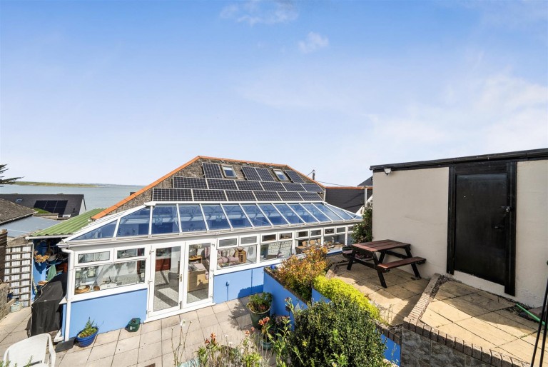 Images for Appledore