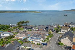 Images for Appledore