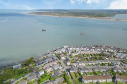 Images for Appledore