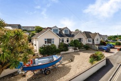 Images for Appledore