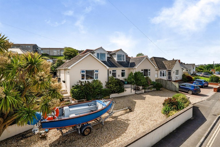Images for Appledore