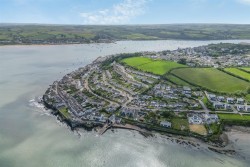 Images for Appledore