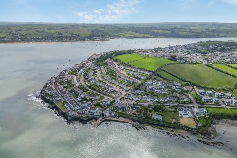 Images for Appledore