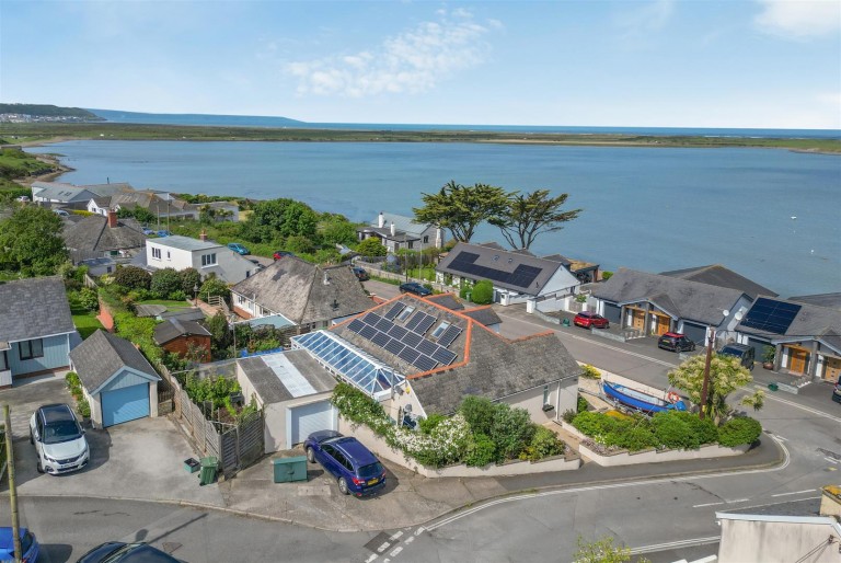 Images for Appledore