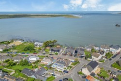 Images for Appledore
