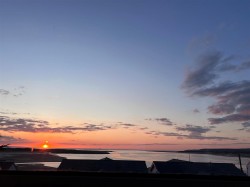 Images for Appledore