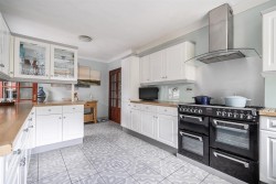Images for Appledore