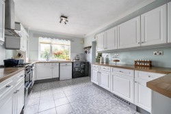 Images for Appledore