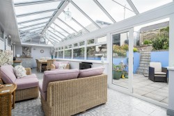 Images for Appledore