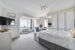 Images for Appledore
