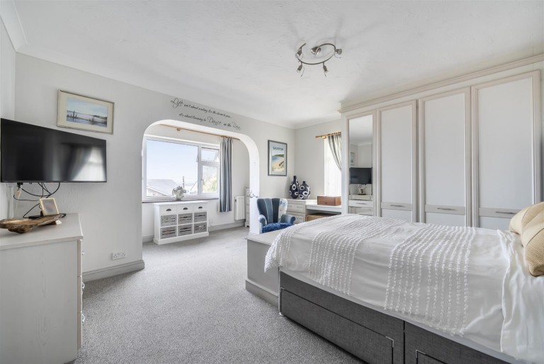Images for Appledore