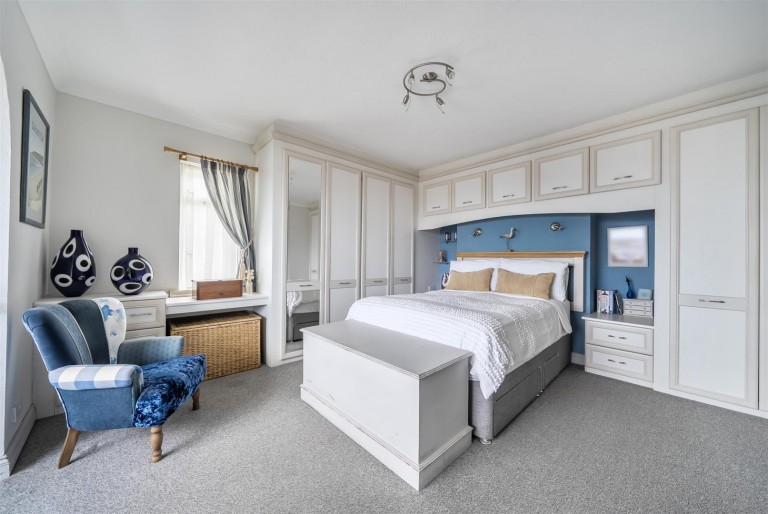 Images for Appledore