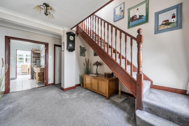 Images for Appledore