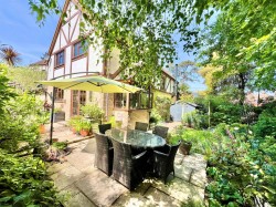 Images for Totland Bay, Isle of Wight