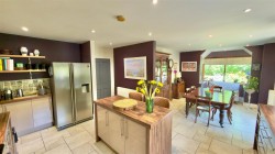 Images for Totland Bay, Isle of Wight