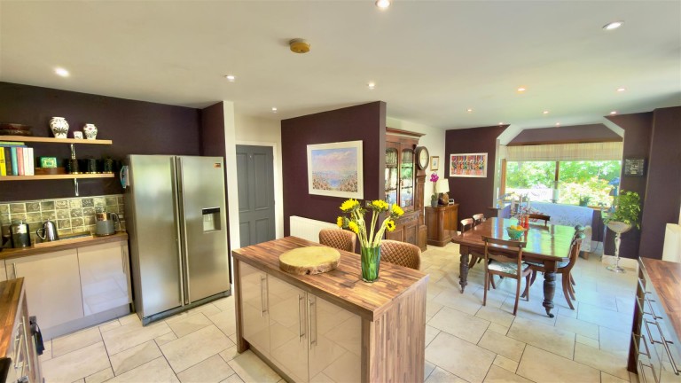 Images for Totland Bay, Isle of Wight