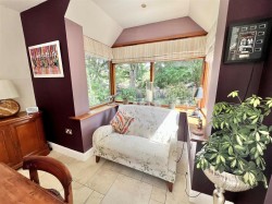 Images for Totland Bay, Isle of Wight