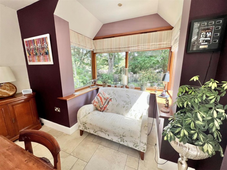 Images for Totland Bay, Isle of Wight