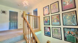 Images for Totland Bay, Isle of Wight