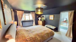 Images for Totland Bay, Isle of Wight