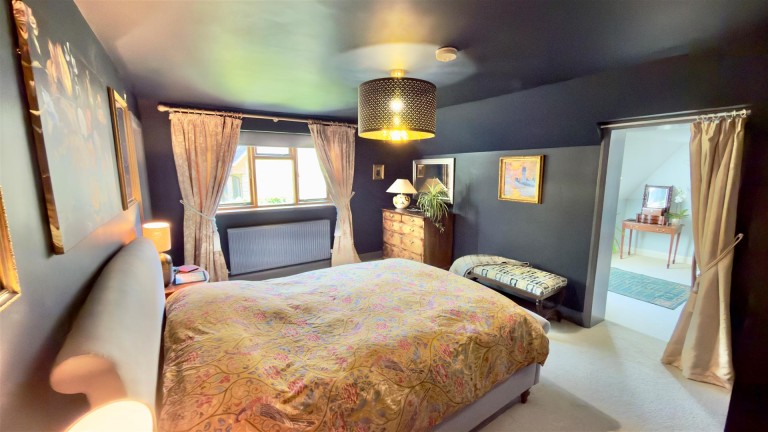 Images for Totland Bay, Isle of Wight