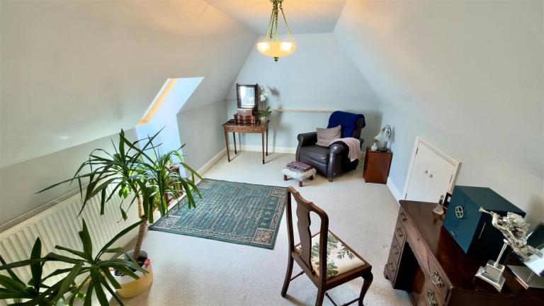 Images for Totland Bay, Isle of Wight