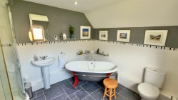 Images for Totland Bay, Isle of Wight