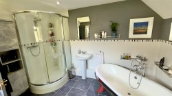 Images for Totland Bay, Isle of Wight