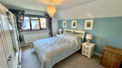 Images for Totland Bay, Isle of Wight