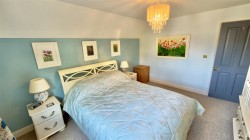 Images for Totland Bay, Isle of Wight